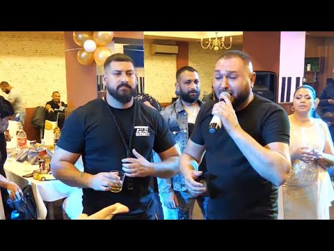 Видео: Ork Djodji Bend 2024 Братя Пееви Cover