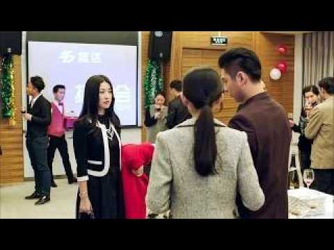 Видео: Жена видит измену мужа, сразу требует развод, и он глубоко раскаивается.