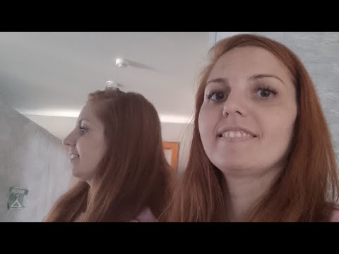 Видео: 31 октября 2025 г.