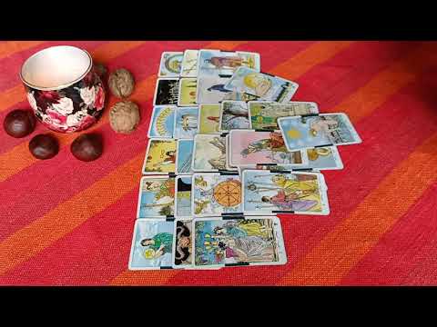 Видео: Неговото отношение към връзката ни⁉️
