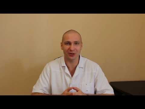 Видео: Запах изо рта. Что делать?