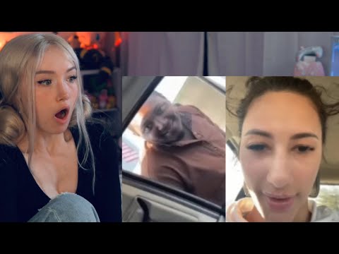 Видео: Самые смешные интернет-клипы РЕАКЦИЯ!!!