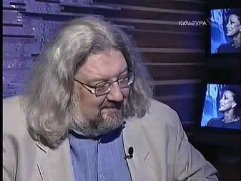 Видео: Ночной полёт.Майя Плисецкая (2007г)