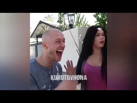 Видео: ВАХТЕ 8 МАРТ НАЗДИК ШИДЕСТАЙ АРУСТ ВАХТЕ ПРИЧОСКАЙ НАВ МЕКНА ПРИКОЛ ТОЧИКИ 2020