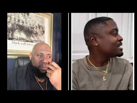 Видео: У Ноэля странные пристрастия! Обзор скетча (Кантри Уэйн)