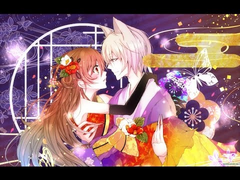 Видео: Очень приятно Бог Томоэ и Нанами- Целуй меня