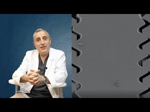 Видео: Что делать если сломался винт в имплантате?