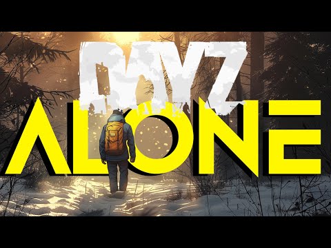 Видео: ОФИЦИАЛЬНЫЙ САХАЛ — СИМУЛЯТОР ОДИНОЧЕСТВА