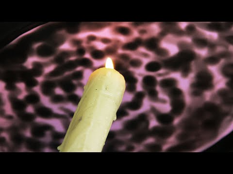 Видео: А вы знали, что особая гордость Жостово — «копченый» поднос. Копчение в Жостовской росписи. Эпоха