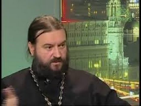 Видео: О Духе терпения. о.Андрей Ткачев. Бросить все или терпеть до конца? О жизненно важной добродетели