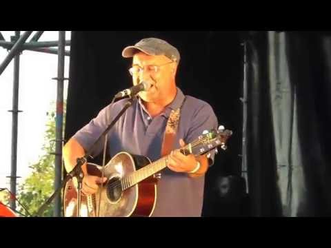 Видео: Ю. Шевчук - Капитан Колесников