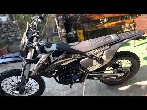 Видео: Кевс к 16 nb300 R-Edition