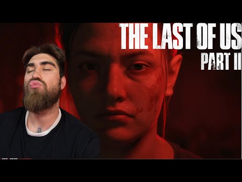 Видео: РОМАНТИЧЕСКАЯ ИСТОРИЯ ЛЮБВИ | The Last Of Us Part 2 #10
