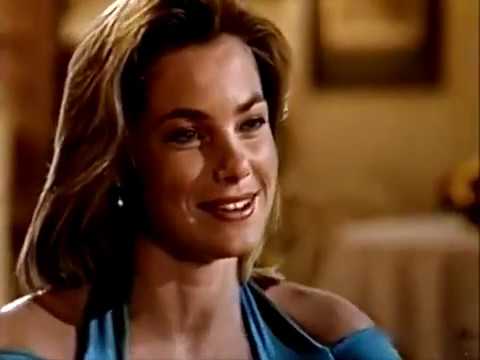 Видео: Санта Барбара   2044