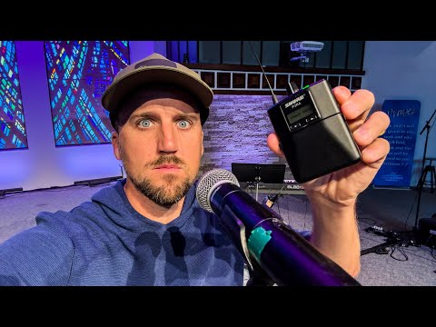 Видео: Почему ваш микс в наушниках звучит как МУСОР