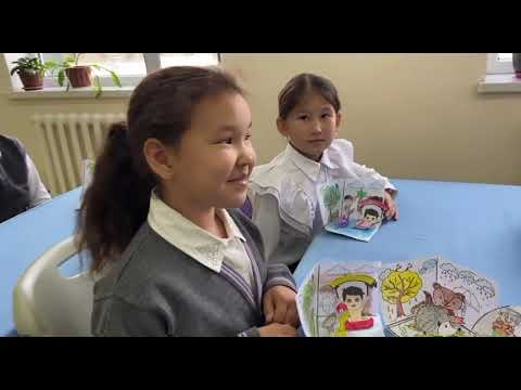 Видео: 8 ноября 2025 г.