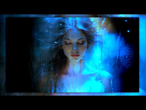 Видео: Пелагея — «О, жизнь без завтрашнего дня» (Ал.Рыбников/А.Ахматова)