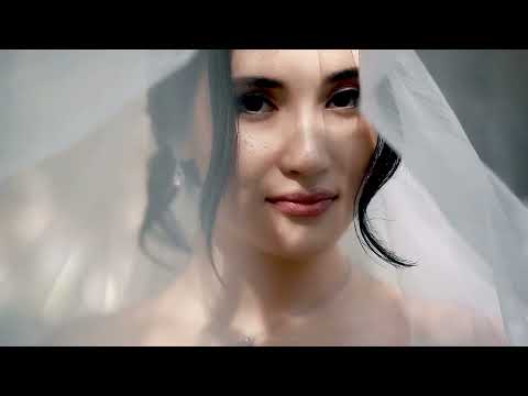 Видео: Свадьба в Дегва 29 СЕНТЯБРЯ ВЕНЕРА СЕРГОКАЛА СВАДЬБА 2022 !!!