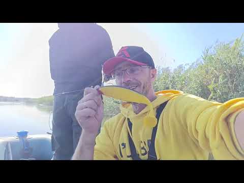 Видео: Рибалка не для слабких нервів. Тролінг на 10 дюймовий силікон. Що та як робити, щоб упіймати щуку.