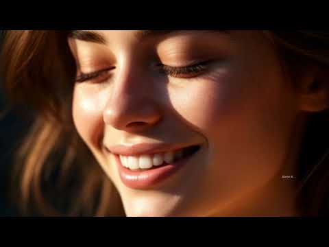 Видео: 💔 ДУШЕВНАЯ БАЛЛАДА | «Навсегда с тобой» | Авторская песня о любви.