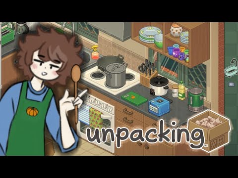 Видео: Домработница Азиза:Быстро качественно и недорого! / Unpacking #2