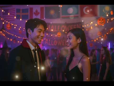 Видео: Сардаана Лэди | сахалыы ырыа