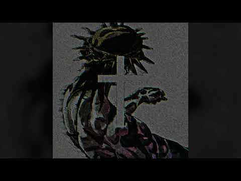 Видео: влад пиво - Last Summer (Super Slowed)