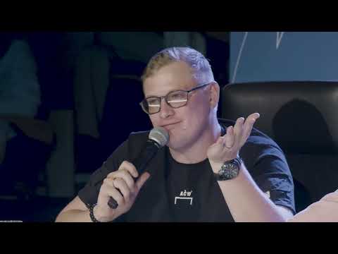 Видео: "Мин Юморист" 4-нче сезон! 2 - нче чыгарылыш!