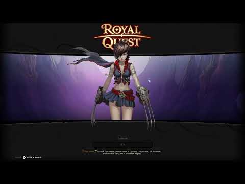 Видео: Привет Игнис!