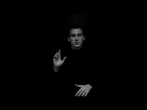 Видео: Сплин - Романс (RSL cover / РЖЯ кавер)