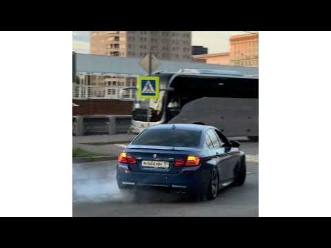 Видео: ЛУНА - Ночь Закроет - (Slowed | By Roma)