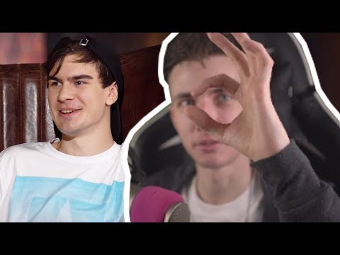 Видео: Хесус Смотрит: Выбрать 1 из 15. Братишкин играет в Чат На Вылет / Пинк Шугар