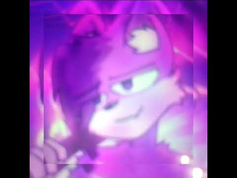 Видео: 🔥Бискас- ту и ту (slowed + reverb)🔥