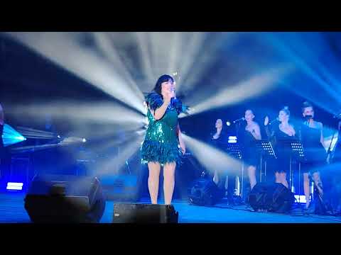 Видео: Кичка Бодурова - Ола,ола