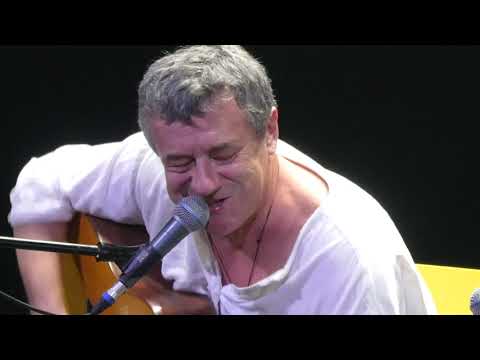 Видео: Лëня Фëдоров - Мне часто снится(Новая!) + На краю + Попугай + Гвидон