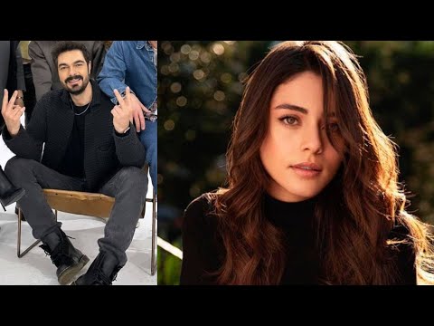 Видео: Откройте секрет! Сила и Халил остались бы вместе в тени