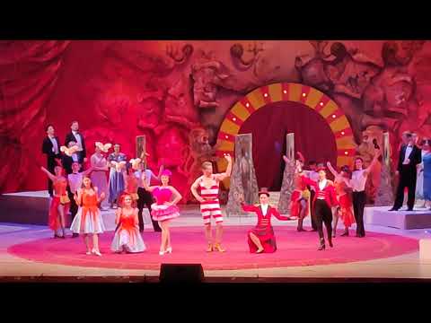 Видео: Первый выход Самвела,Мистер Х#Днепр