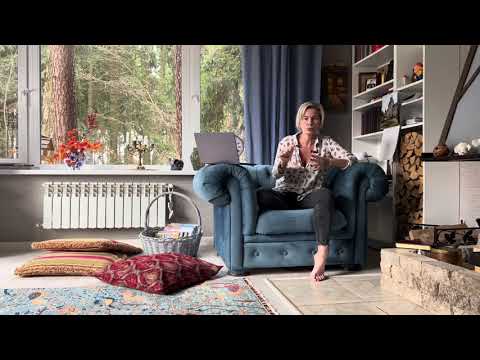 Видео: ЭНЕРГИЯ РАЗРУШЕНИЙ ОППОЗИЦИЯ МАРС/УРАН. ПОЛНОЛУНИЕ 05.11.2025. ВЕНЕРА В СКОРПИОНЕ.