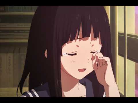 Видео: Ани Лорак - Солнце Slowed Version