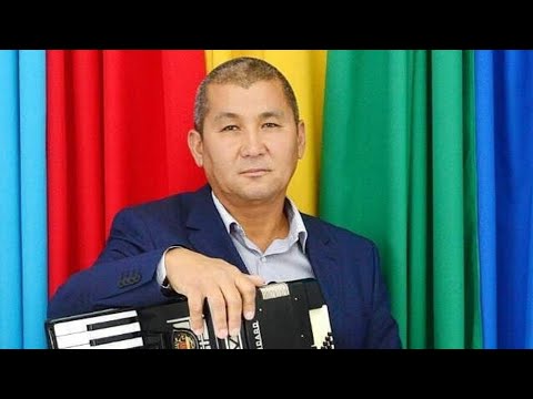 Видео: Шымқорған Терме Кеңес Әшірбаев.