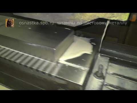 Видео: Думал, что в сказку попал, или заготовки с ЧПУ