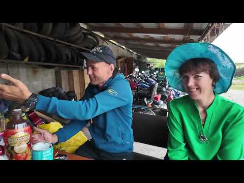 Видео: Усолье   Сибирское 7 сентября 2024 г ( 2 часть)