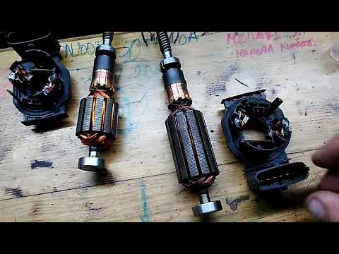 Видео: opel corsa коробка иситроник