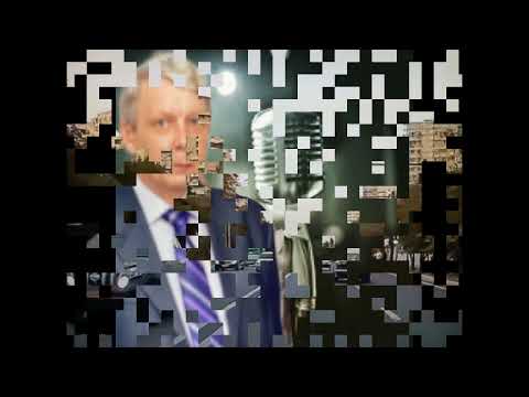 Видео: #Я РОДИЛСЯ где-то на Воровском #авторскаяпесня #Воровский #баку #рахманин #Павлик #Пашка #Воровской