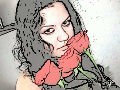 Видео: SHOT-Я нарисую тебя....mp4