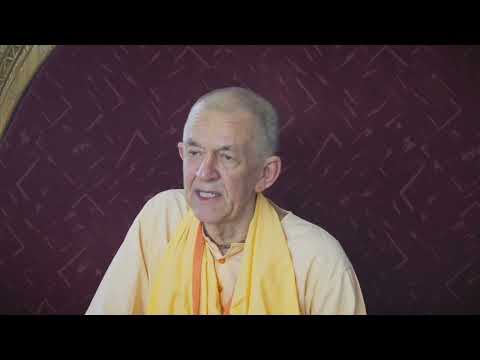 Видео: 12.08.2018 - Воскресная программа - Хабаровск