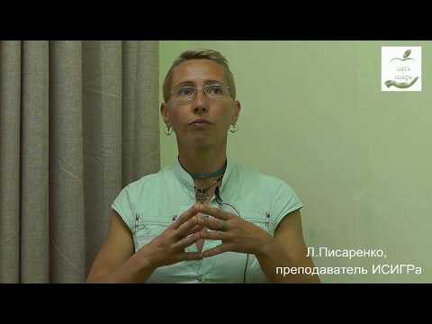 Видео: "Шизофрения.  С медицинского на русский".