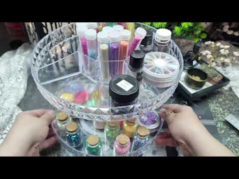 Видео: И наконец-то я их получила🤗Покупки с СкрапМен, Али и  FixPrice/Скрапбукинг/Scrabooking