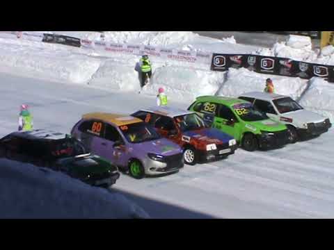 Видео: А1600 3-й этап  Чемпионата УР по  трековым гонкам#автоспорт  #Удмуртия #ипподром #трековыегонки