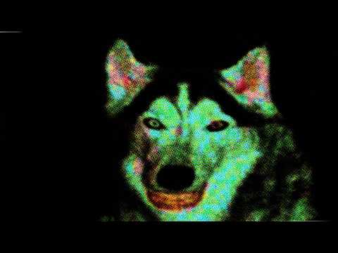 Видео: ЧТО СКРЫВАЕТ ЮТУБ [vol. 3] / ЗАБАНЕННЫЙ РОЛИК